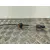 Palanca Cambio para Opel Crossland X / Crossland (P17, P2Qo)