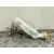 Bomba Freno para Opel Crossland X / Crossland (P17, P2Qo)