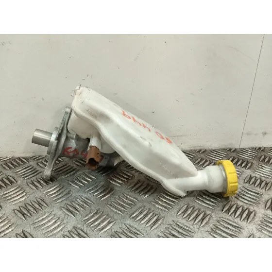 Bomba Freno para Opel Crossland X / Crossland (P17, P2Qo)