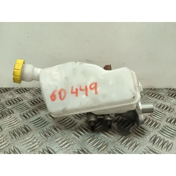 Bomba Freno para Opel Crossland X / Crossland (P17, P2Qo)