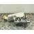 Bomba Freno para Opel Crossland X / Crossland (P17, P2Qo)