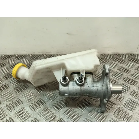 Bomba Freno para Opel Crossland X / Crossland (P17, P2Qo)