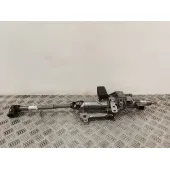 Columna Direccion para Opel Crossland X / Crossland (P17, P2Qo)