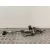 Columna Direccion para Opel Crossland X / Crossland (P17, P2Qo)