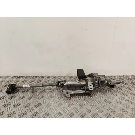 Columna Direccion para Opel Crossland X / Crossland (P17, P2Qo)