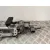 Columna Direccion para Opel Crossland X / Crossland (P17, P2Qo)