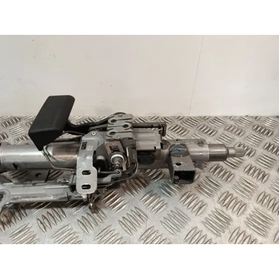 Columna Direccion para Opel Crossland X / Crossland (P17, P2Qo)