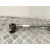Columna Direccion para Opel Crossland X / Crossland (P17, P2Qo)
