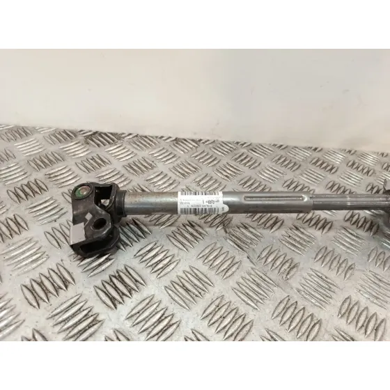 Columna Direccion para Opel Crossland X / Crossland (P17, P2Qo)