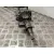 Columna Direccion para Opel Crossland X / Crossland (P17, P2Qo)
