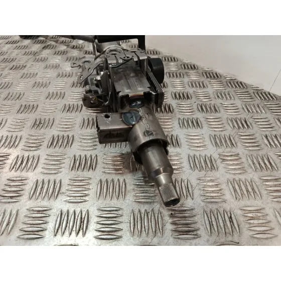 Columna Direccion para Opel Crossland X / Crossland (P17, P2Qo)
