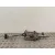 Columna Direccion para Opel Crossland X / Crossland (P17, P2Qo)