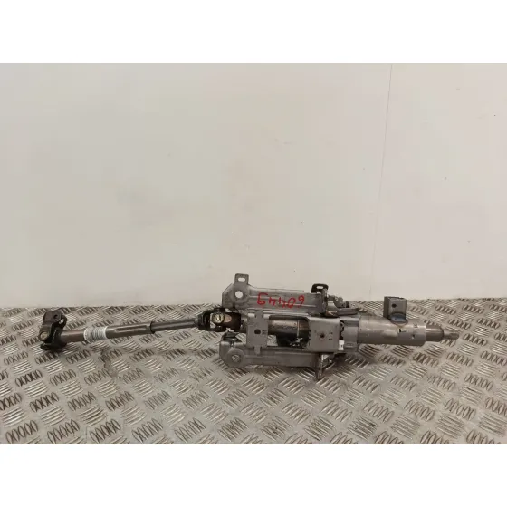 Columna Direccion para Opel Crossland X / Crossland (P17, P2Qo)