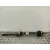 Transmision Delantera Derecha para Opel Crossland X / Crossland (P17, P2Qo)