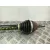 Transmision Delantera Derecha para Opel Crossland X / Crossland (P17, P2Qo)