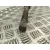 Transmision Delantera Derecha para Opel Crossland X / Crossland (P17, P2Qo)