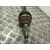 Transmision Delantera Derecha para Opel Crossland X / Crossland (P17, P2Qo)
