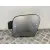 Tapa Exterior Combustible para Opel Crossland X / Crossland (P17, P2Qo)