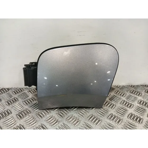 Tapa Exterior Combustible para Opel Crossland X / Crossland (P17, P2Qo)