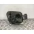 Tapa Exterior Combustible para Opel Crossland X / Crossland (P17, P2Qo)