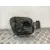 Tapa Exterior Combustible para Opel Crossland X / Crossland (P17, P2Qo)