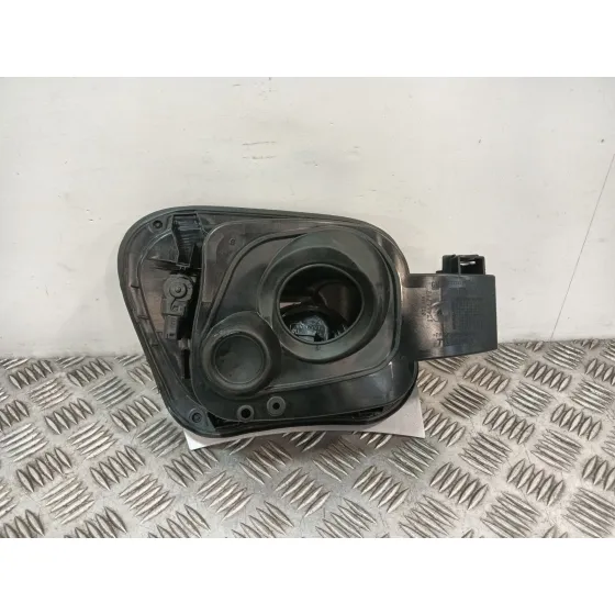 Tapa Exterior Combustible para Opel Crossland X / Crossland (P17, P2Qo)