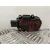 Motor Apertura Trampillas Climatizador para Opel Crossland X / Crossland (P17, P2Qo)