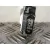 Motor Apertura Trampillas Climatizador para Opel Crossland X / Crossland (P17, P2Qo)