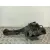 Mangueta Trasera Izquierda para Volvo V40 Hatchback (525)