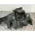 Mangueta Trasera Izquierda para Volvo V40 Hatchback (525)