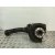 Mangueta Trasera Izquierda para Volvo V40 Hatchback (525)
