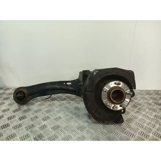 Mangueta Trasera Izquierda para Volvo V40 Hatchback (525)