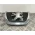 Anagrama para Peugeot Partner Origin Monospace (G_)