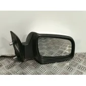 Retrovisor Derecho para Opel Zafira / Zafira Family B (A05)