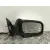 Retrovisor Derecho para Opel Zafira / Zafira Family B (A05)