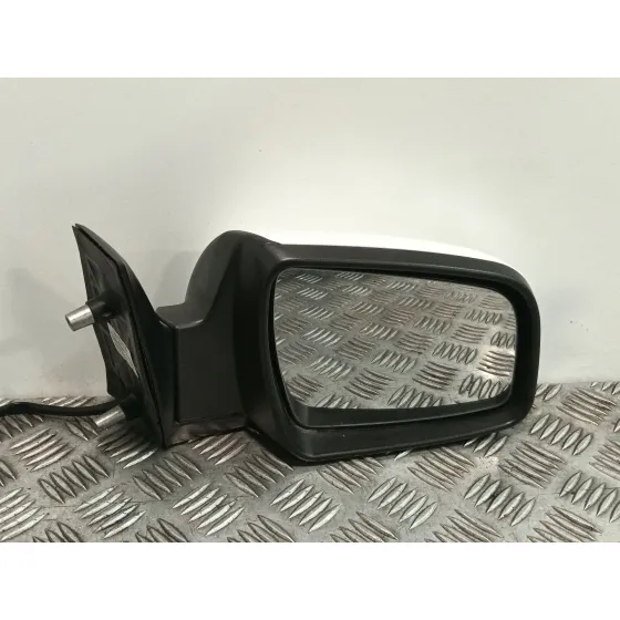 Retrovisor Derecho para Opel Zafira / Zafira Family B (A05)