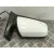 Retrovisor Derecho para Opel Zafira / Zafira Family B (A05)