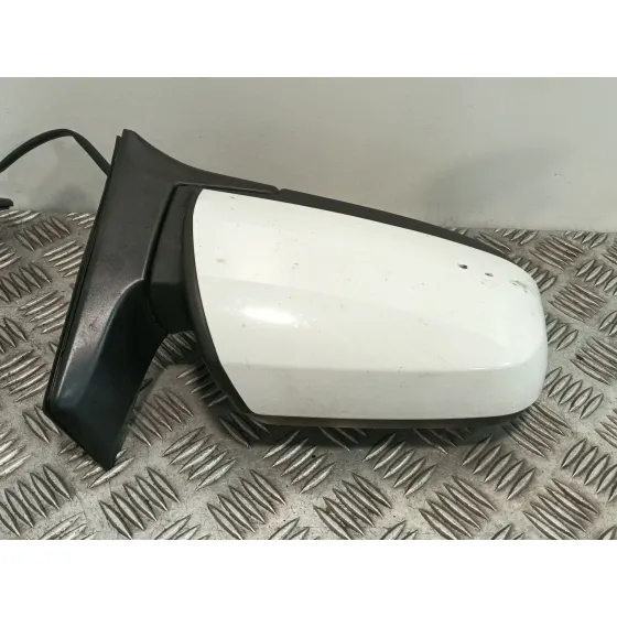 Retrovisor Derecho para Opel Zafira / Zafira Family B (A05)