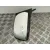 Retrovisor Derecho para Opel Zafira / Zafira Family B (A05)