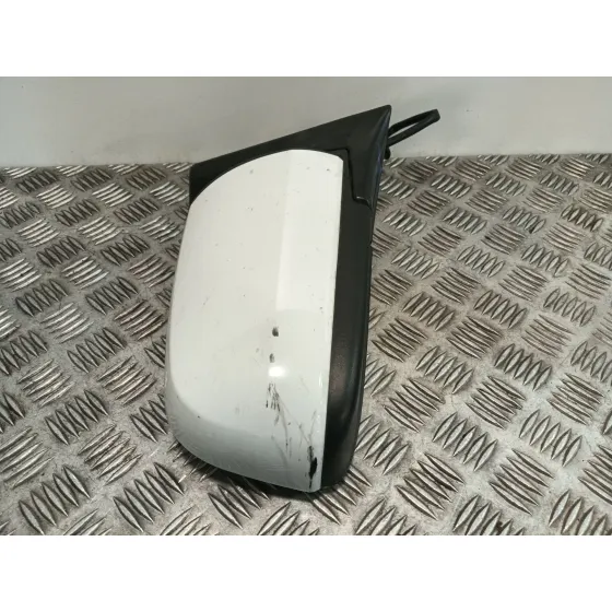 Retrovisor Derecho para Opel Zafira / Zafira Family B (A05)