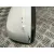 Retrovisor Derecho para Opel Zafira / Zafira Family B (A05)