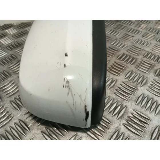 Retrovisor Derecho para Opel Zafira / Zafira Family B (A05)