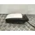 Retrovisor Derecho para Opel Zafira / Zafira Family B (A05)