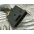 Retrovisor Derecho para Opel Zafira / Zafira Family B (A05)