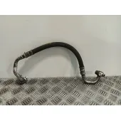 Tubos Aire Acondicionado para Seat Leon (1P1)