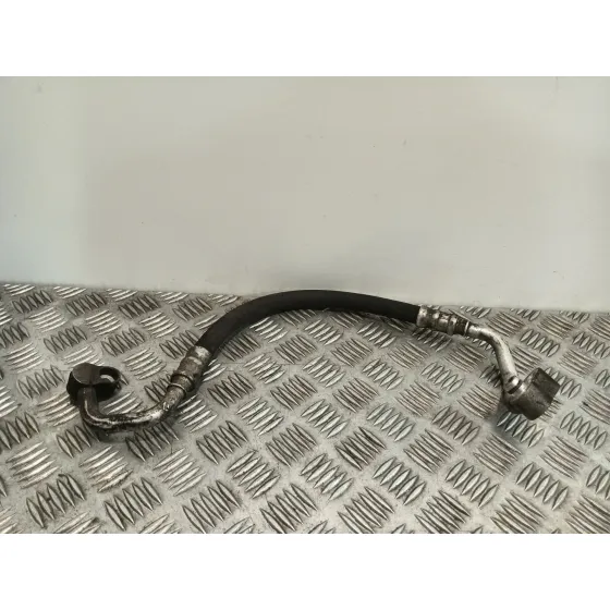 Tubos Aire Acondicionado para Seat Leon (1P1)