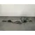 Cremallera Direccion para Bmw Serie 3 Berlina (E90)
