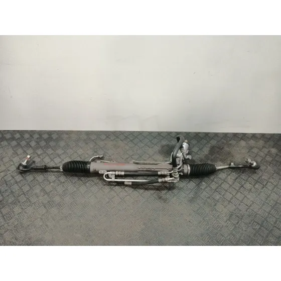 Cremallera Direccion para Bmw Serie 3 Berlina (E90)