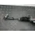 Cremallera Direccion para Bmw Serie 3 Berlina (E90)