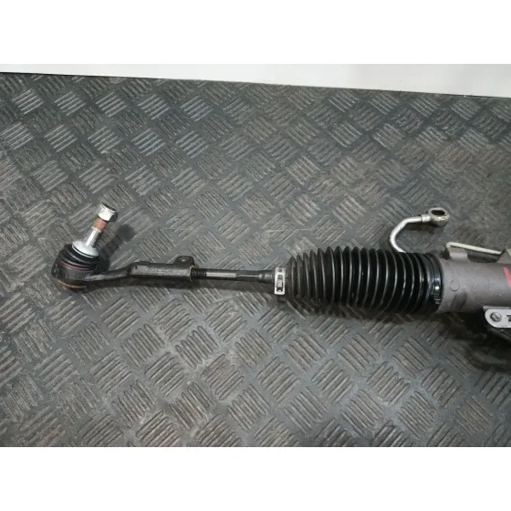 Cremallera Direccion para Bmw Serie 3 Berlina (E90)